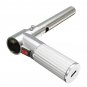 Sheep Examination of Insemination Hv3n Artificial Insemination Tools Kit Biological And Instrumentat