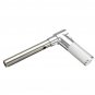 Sheep Examination of Insemination Hv3n Artificial Insemination Tools Kit Biological And Instrumentat