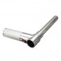 Sheep Examination of Insemination Hv3n Artificial Insemination Tools Kit Biological And Instrumentat