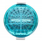 Washer Magic Filter Washing Machine Lint Filter For LG Accessories ADQ72912303 WT-H750