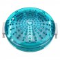Washer Magic Filter Washing Machine Lint Filter For LG Accessories ADQ72912303 WT-H750