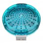 Washer Magic Filter Washing Machine Lint Filter For LG Accessories ADQ72912303 WT-H750