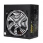 1200W Active ATX 12V PFC Desktop Gaming PC Power Supply 8PIN + 2x6PIN Silent Fan with LED Light