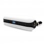 150PSI Portable Electric Air Compressor Bicycle Bike Electric LED Tire Inflator Pump USB Charging