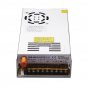 LCD 110/220V 4A 480W 0-120V Regulated Switch Power Supply Switching Power Supply Transformer