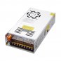 LCD 110/220V 4A 480W 0-120V Regulated Switch Power Supply Switching Power Supply Transformer