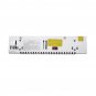 LCD 110/220V 4A 480W 0-120V Regulated Switch Power Supply Switching Power Supply Transformer