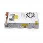LCD 110/220V 4A 480W 0-120V Regulated Switch Power Supply Switching Power Supply Transformer