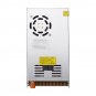 LCD 110/220V 4A 480W 0-120V Regulated Switch Power Supply Switching Power Supply Transformer