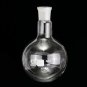 500mL 24/40 Lab Glass Distillation Distilling Apparatus Laboratory Glassware Kit