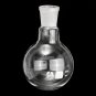 500mL 24/40 Lab Glass Distillation Distilling Apparatus Laboratory Glassware Kit
