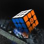 Giiker i3s AI Intelligent Super Cube Smart Magic Magnetic bluetooth APP Sync Puzzle Toys from xiaomi