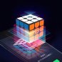 Giiker i3s AI Intelligent Super Cube Smart Magic Magnetic bluetooth APP Sync Puzzle Toys from xiaomi
