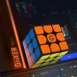 Giiker i3s AI Intelligent Super Cube Smart Magic Magnetic bluetooth APP Sync Puzzle Toys from xiaomi