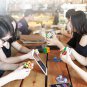 Giiker i3s AI Intelligent Super Cube Smart Magic Magnetic bluetooth APP Sync Puzzle Toys from xiaomi