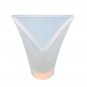 7Pcs Epoxy Resin Casting Molds DIY Kit Silicone Mould Jewelry Pendant Craft Making