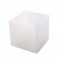 7Pcs Epoxy Resin Casting Molds DIY Kit Silicone Mould Jewelry Pendant Craft Making