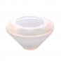 7Pcs Epoxy Resin Casting Molds DIY Kit Silicone Mould Jewelry Pendant Craft Making