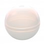 7Pcs Epoxy Resin Casting Molds DIY Kit Silicone Mould Jewelry Pendant Craft Making
