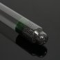 28cm Clear Glass Triple Scale Hydrometer For Home Brew Alcohol Making