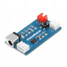 EleksMaker PWM To TTL Transition Module for Laser Engraving Machine Controller Board Mana SE IVAxis