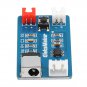 EleksMaker PWM To TTL Transition Module for Laser Engraving Machine Controller Board Mana SE IVAxis