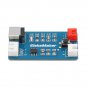 EleksMaker PWM To TTL Transition Module for Laser Engraving Machine Controller Board Mana SE IVAxis