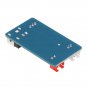 EleksMaker PWM To TTL Transition Module for Laser Engraving Machine Controller Board Mana SE IVAxis