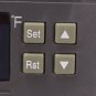 WH7016K DC12V Digital Semiconductor Temperature Controller Thermoelectric Cooler Peltier Thermostat