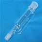 250ml Soxhlet Extractor Spherical Fat Extractor With 2 Bottle Lab Glassware