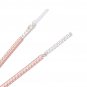 10m RG316 RF Coaxial Cable Connector 50ohm M17/113 Coax Pigtail 32ft
