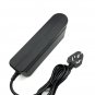 Multi-Used DC 12V 8A AC/DC Adapter Car Power Supply Converter Power Adapter for Air pump Vacuum Clea