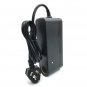 Multi-Used DC 12V 8A AC/DC Adapter Car Power Supply Converter Power Adapter for Air pump Vacuum Clea