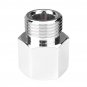 Cylinder Adapter Converter for Aquarium CO2 Regulators
