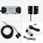 Smart WiFi Garage Door Opener Remote Controller Smart Switch Controller Voice Control App Control Co