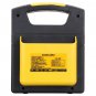 110V 12V/24V Smart Auto Car Battery Charger LCD display Silent Pulse Repair Jump Starter Booster Eig