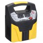 110V 12V/24V Smart Auto Car Battery Charger LCD display Silent Pulse Repair Jump Starter Booster Eig