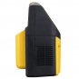 110V 12V/24V Smart Auto Car Battery Charger LCD display Silent Pulse Repair Jump Starter Booster Eig