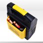 110V 12V/24V Smart Auto Car Battery Charger LCD display Silent Pulse Repair Jump Starter Booster Eig