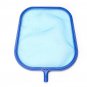 Portable Swimming Pool Vacuum Cleaning Tool Set Pole Adjustable Fountain Cleaning Equipment Cleaner