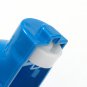Portable Swimming Pool Vacuum Cleaning Tool Set Pole Adjustable Fountain Cleaning Equipment Cleaner