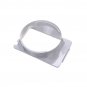 Diameter 15cm/5.9 Inch Portable Air Conditioning Body Exhaust Duct Interface Adapter
