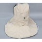 Protective Full Face Safety Sandblast Sandblasting Mask Helmet Sand Blasting