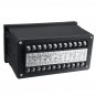 220V LCD Automatic Incubator Controller Egg Hatcher Temperature Controller With Humidity Sensor Prob