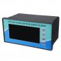 220V LCD Automatic Incubator Controller Egg Hatcher Temperature Controller With Humidity Sensor Prob