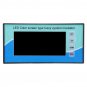 220V LCD Automatic Incubator Controller Egg Hatcher Temperature Controller With Humidity Sensor Prob