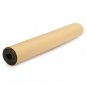 300x100cm 6mm Car Van Sound Proofing Deadening Insulation Closed Cell Foam Mat