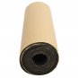 300x100cm 6mm Car Van Sound Proofing Deadening Insulation Closed Cell Foam Mat