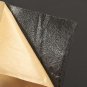 300x100cm 6mm Car Van Sound Proofing Deadening Insulation Closed Cell Foam Mat
