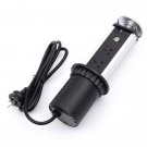 Pop Pull Up Power Pod Socket Kitchen Worktop Desk Socket Extension Lead AU Plug